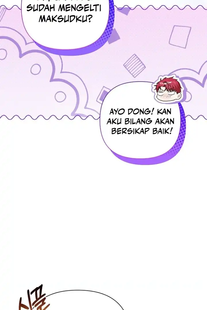 Halaman 143