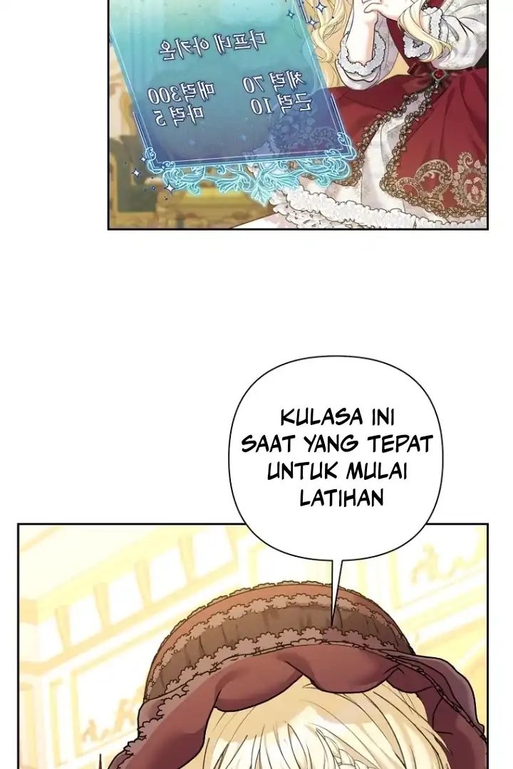 Halaman 149