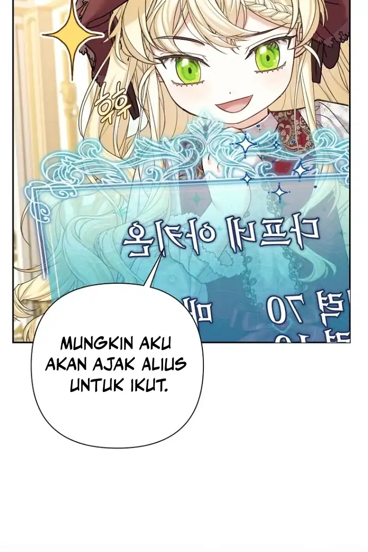 Halaman 150