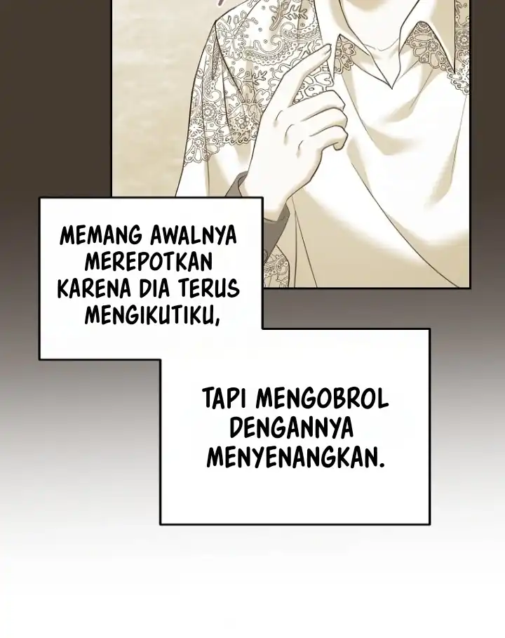 Halaman 153
