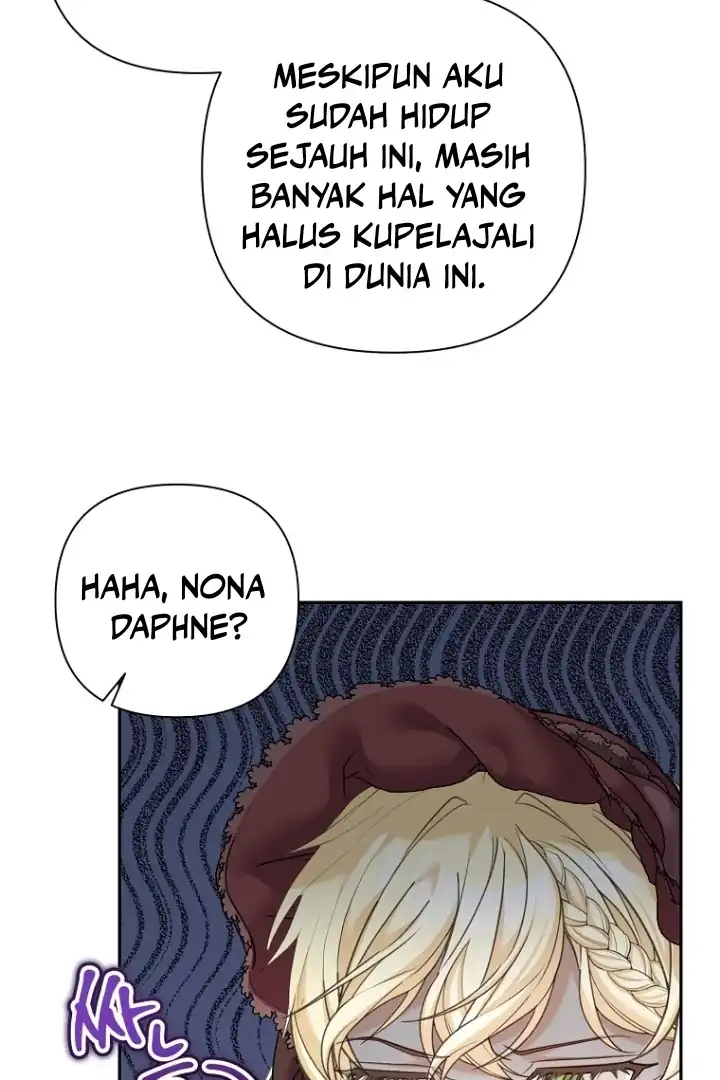 Halaman 155