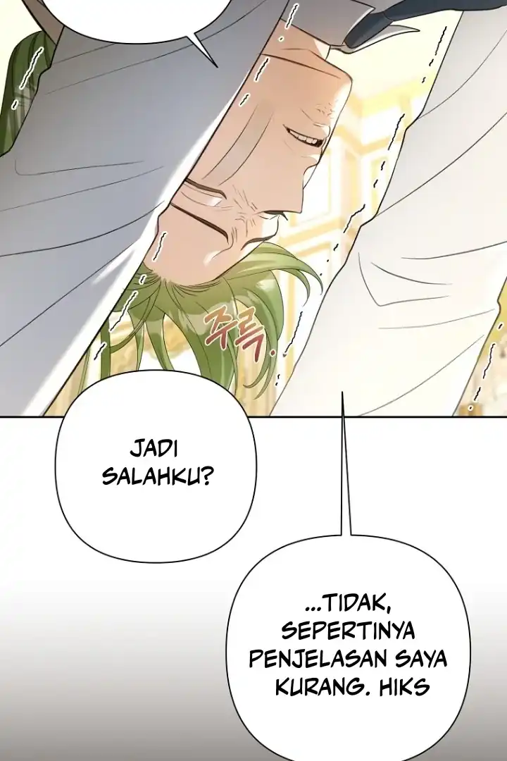 Halaman 159