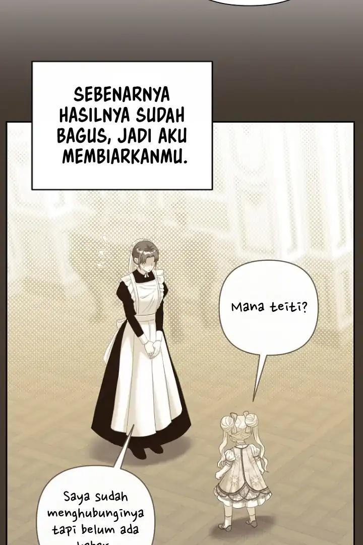 Halaman 160