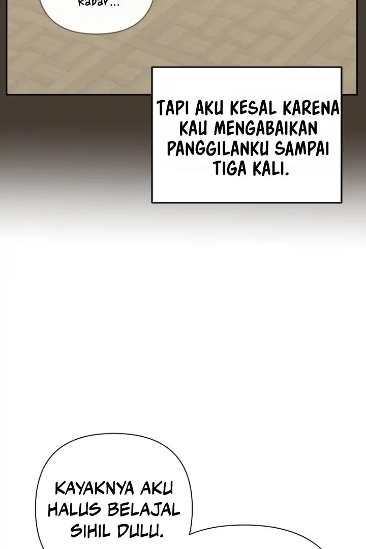 Halaman 161