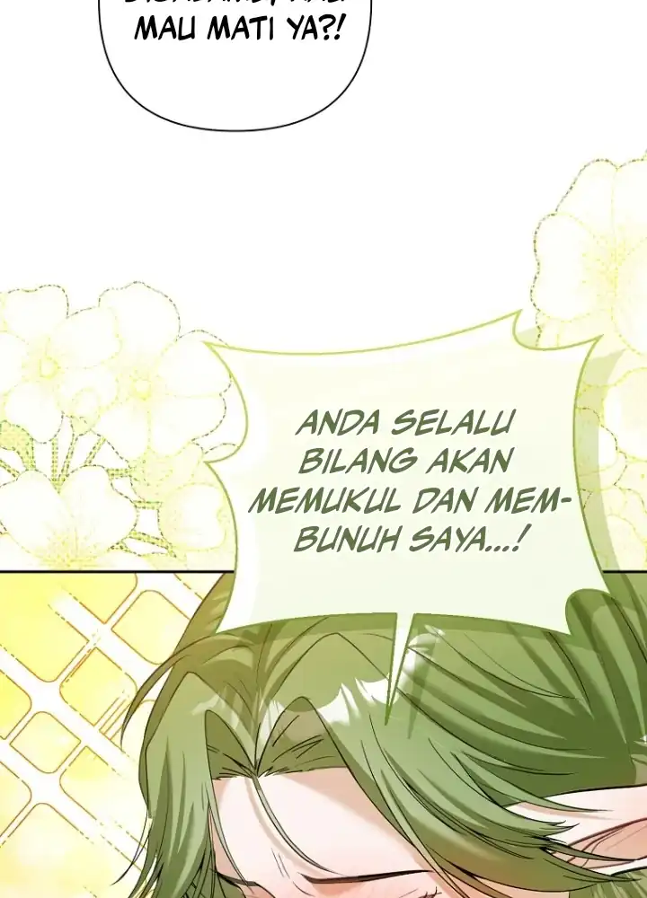 Halaman 165