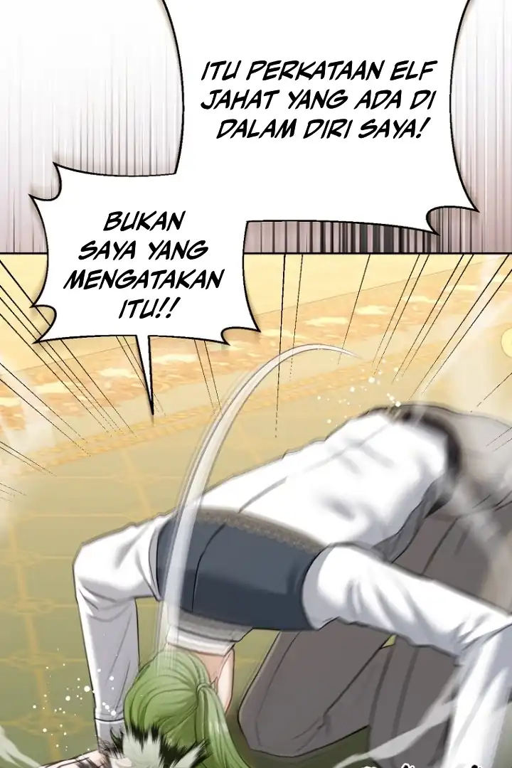 Halaman 168