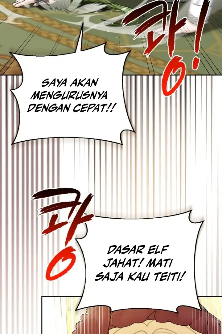 Halaman 169