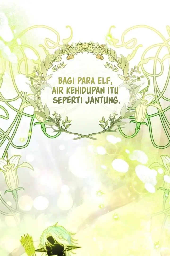 Halaman 174