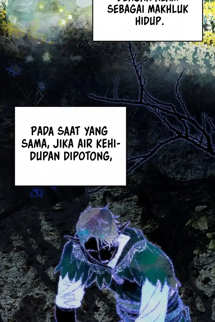 Halaman 176