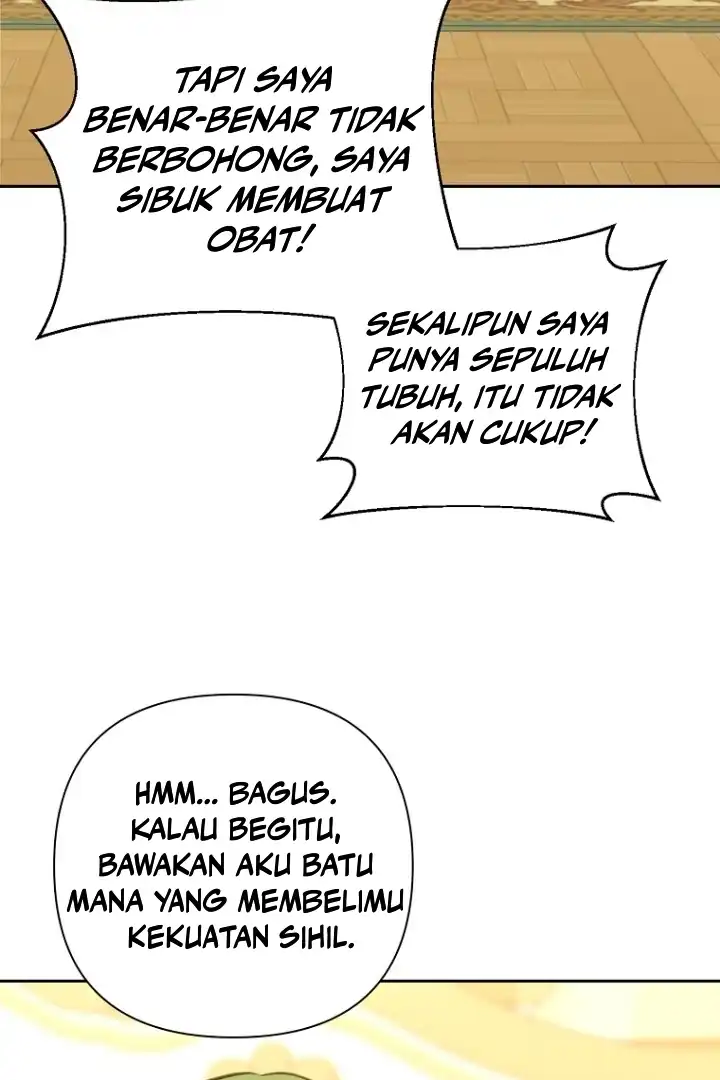 Halaman 181
