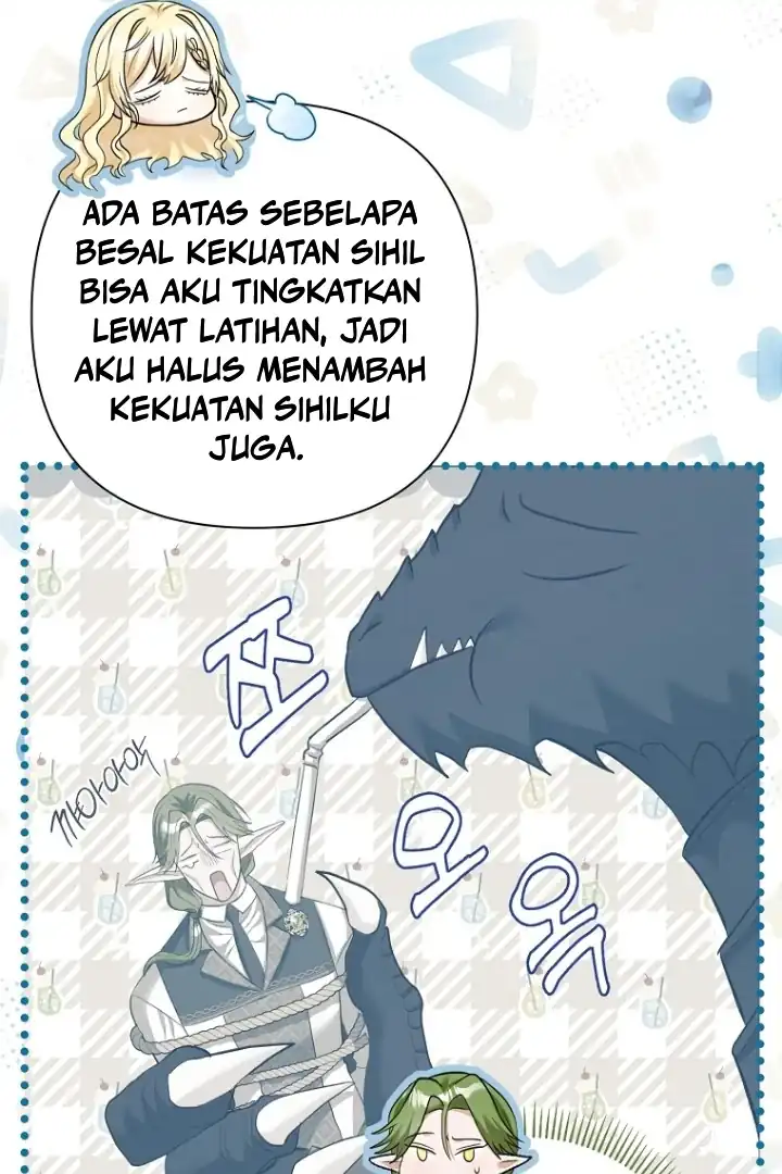 Halaman 183