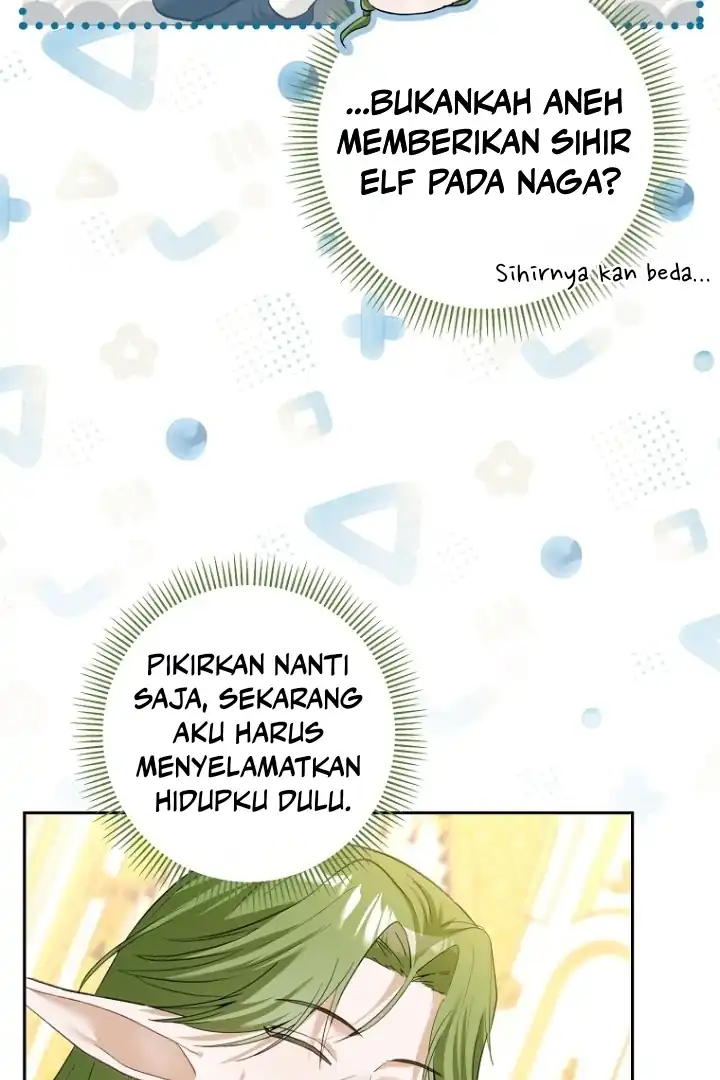 Halaman 184