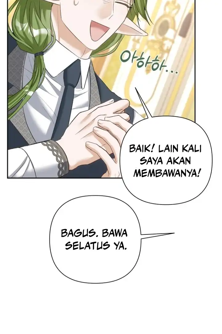 Halaman 185