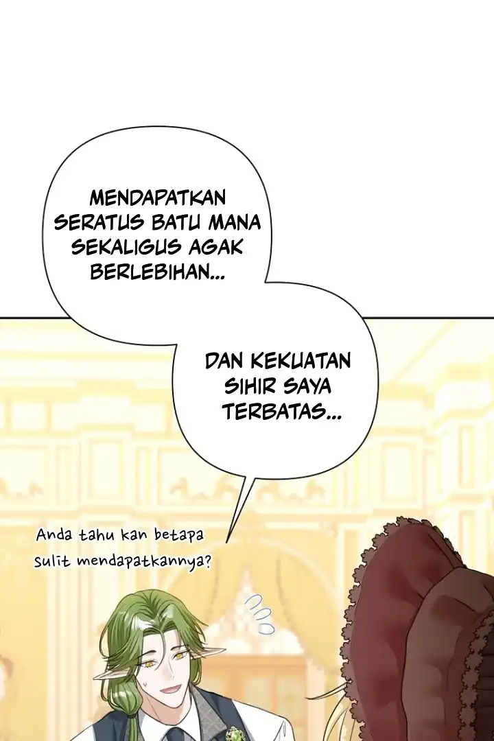 Halaman 186