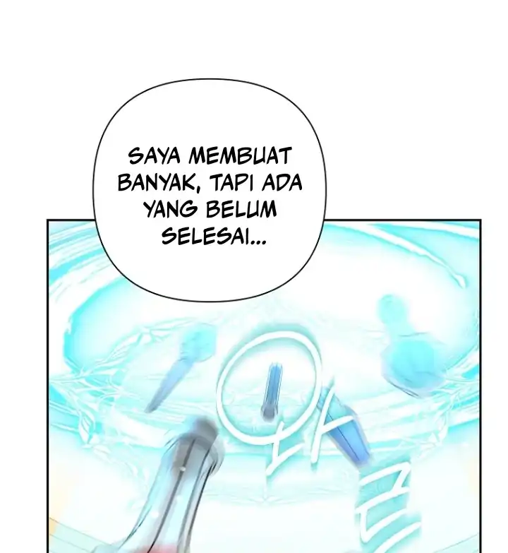 Halaman 191