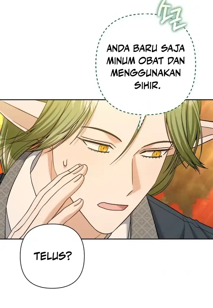 Halaman 110