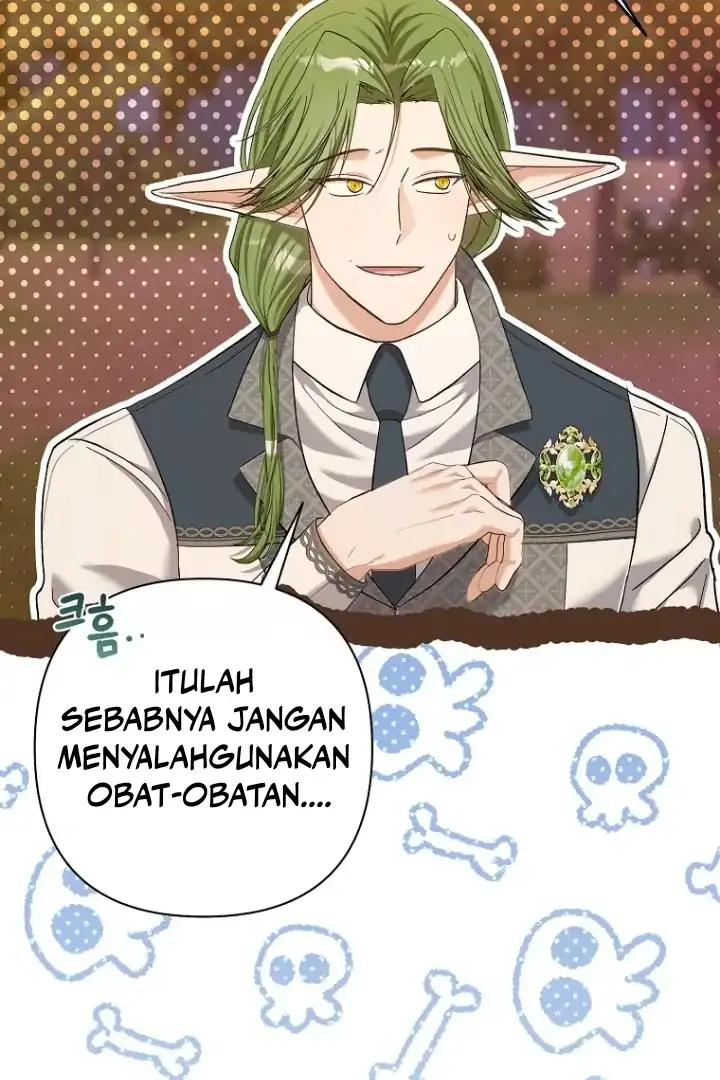 Halaman 115