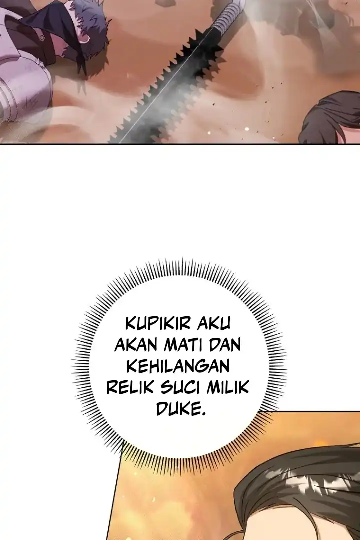 Halaman 81