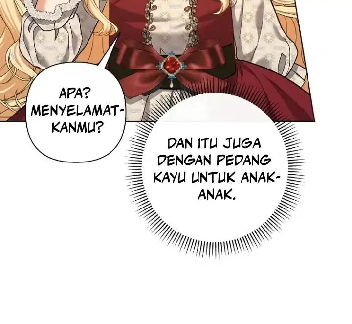Halaman 84