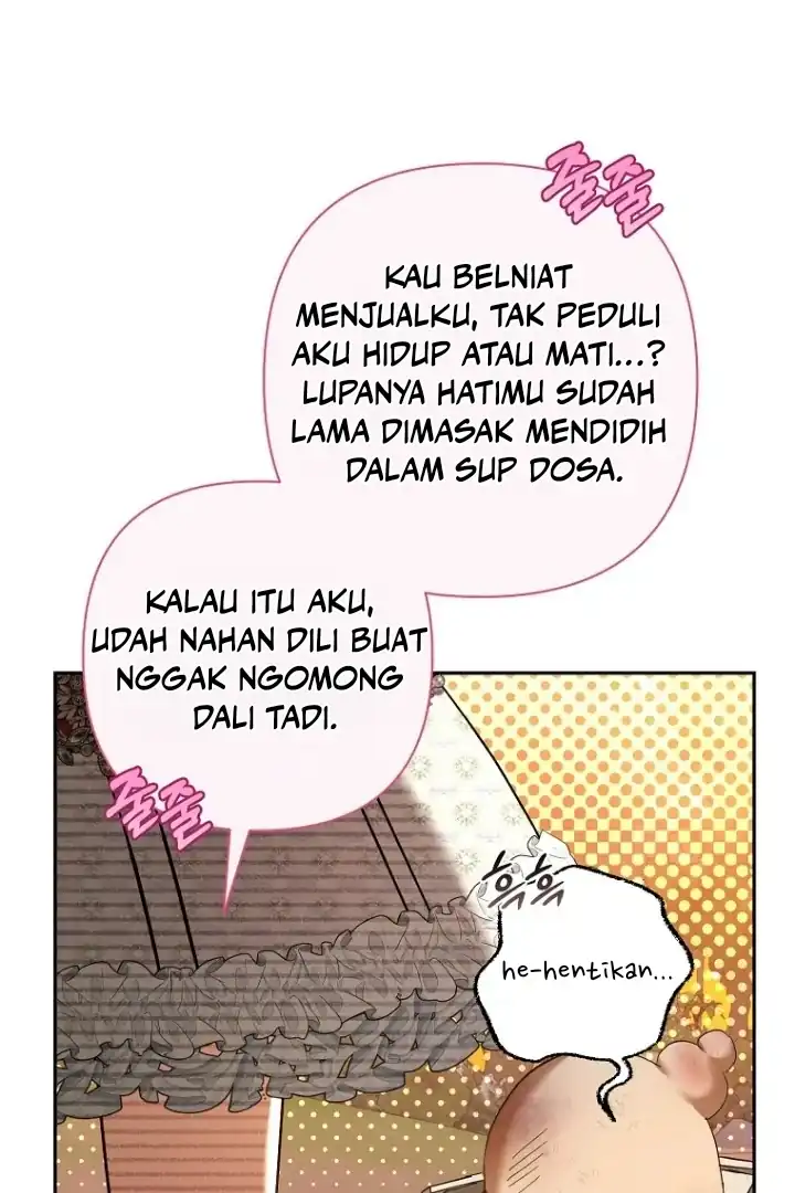 Halaman 85