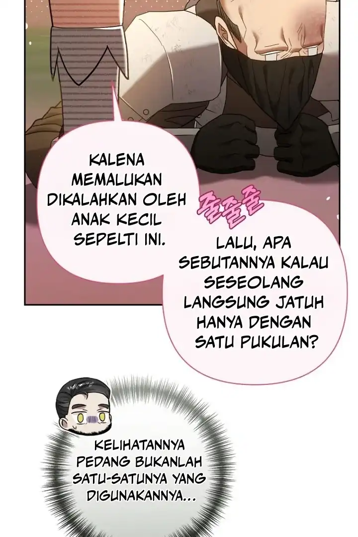 Halaman 86