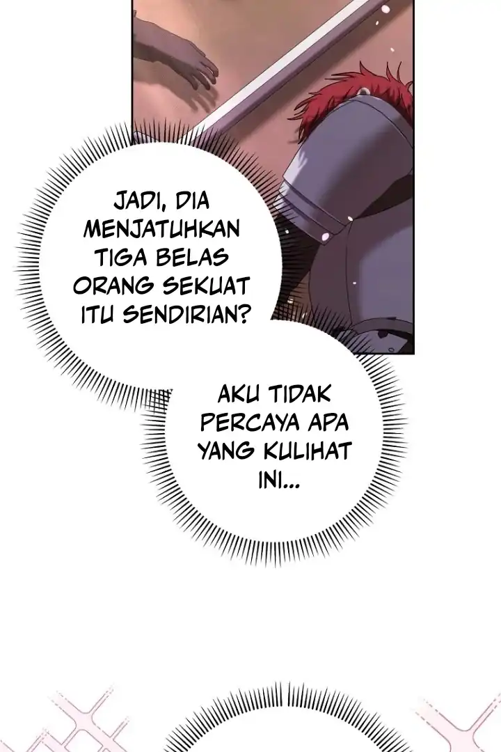 Halaman 88