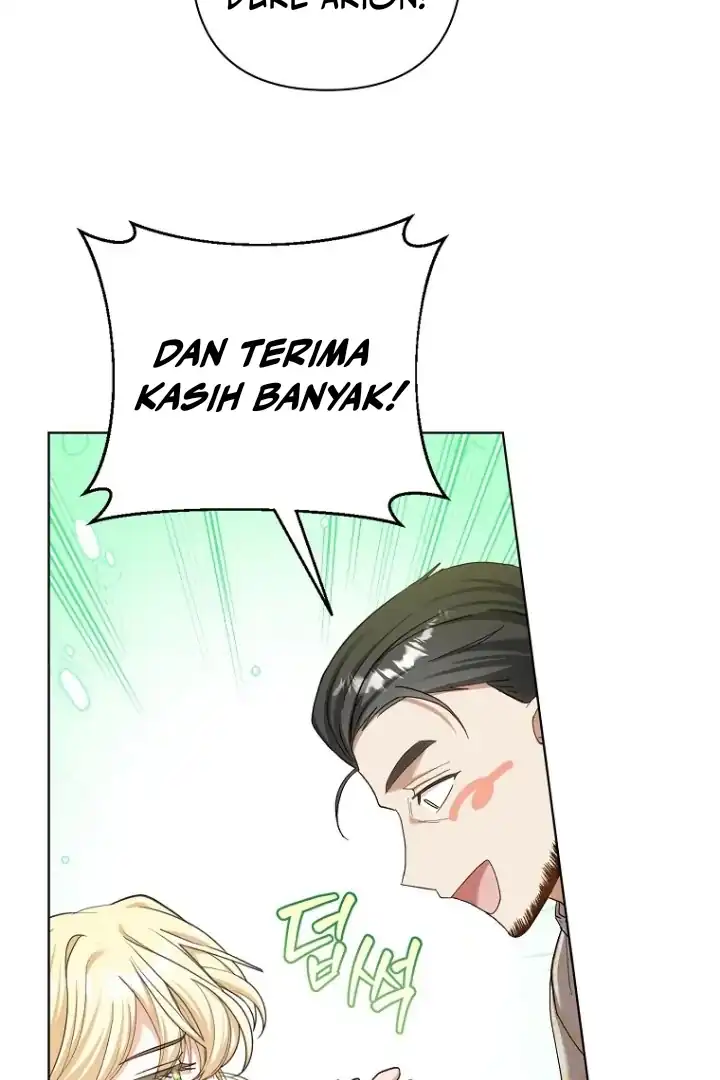 Halaman 94
