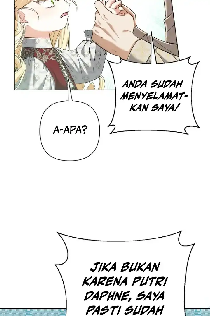 Halaman 95