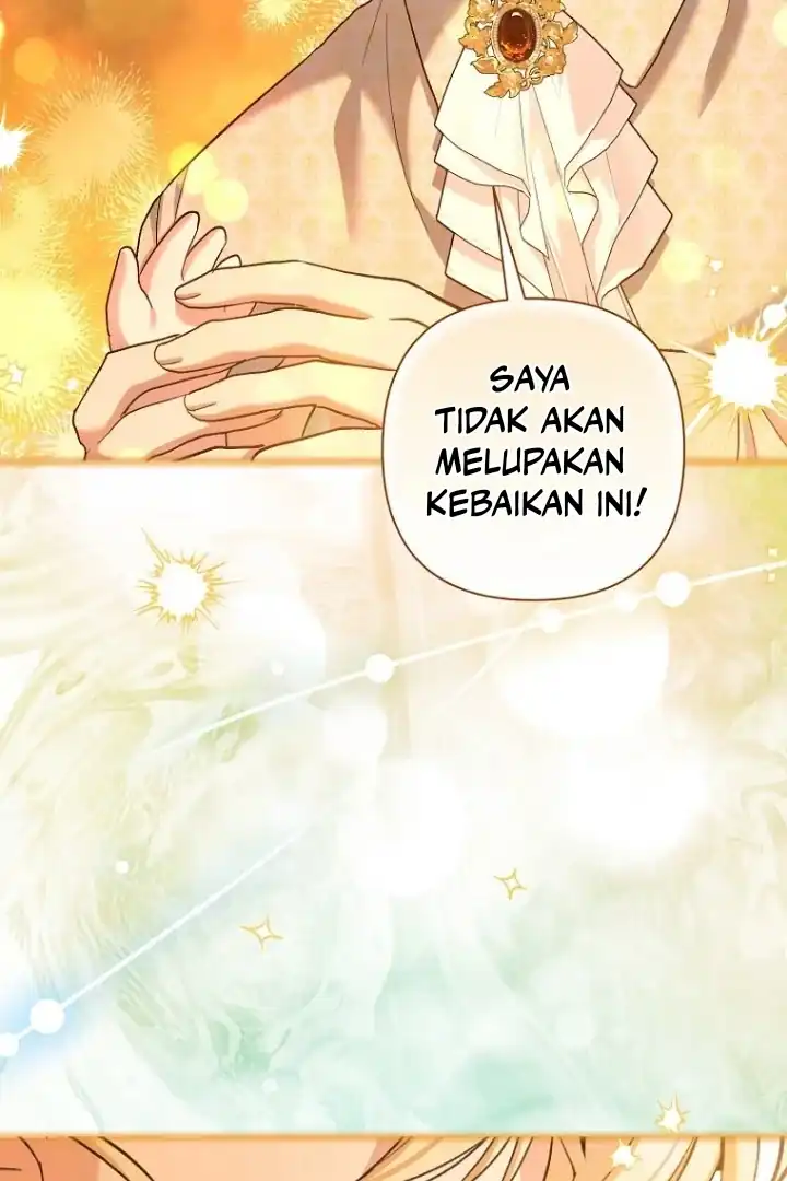 Halaman 99