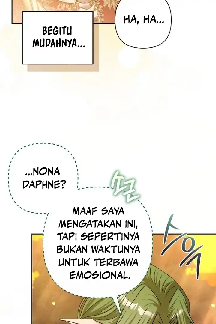 Halaman 108