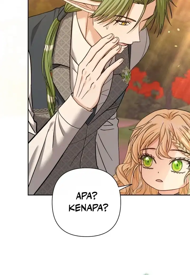 Halaman 109