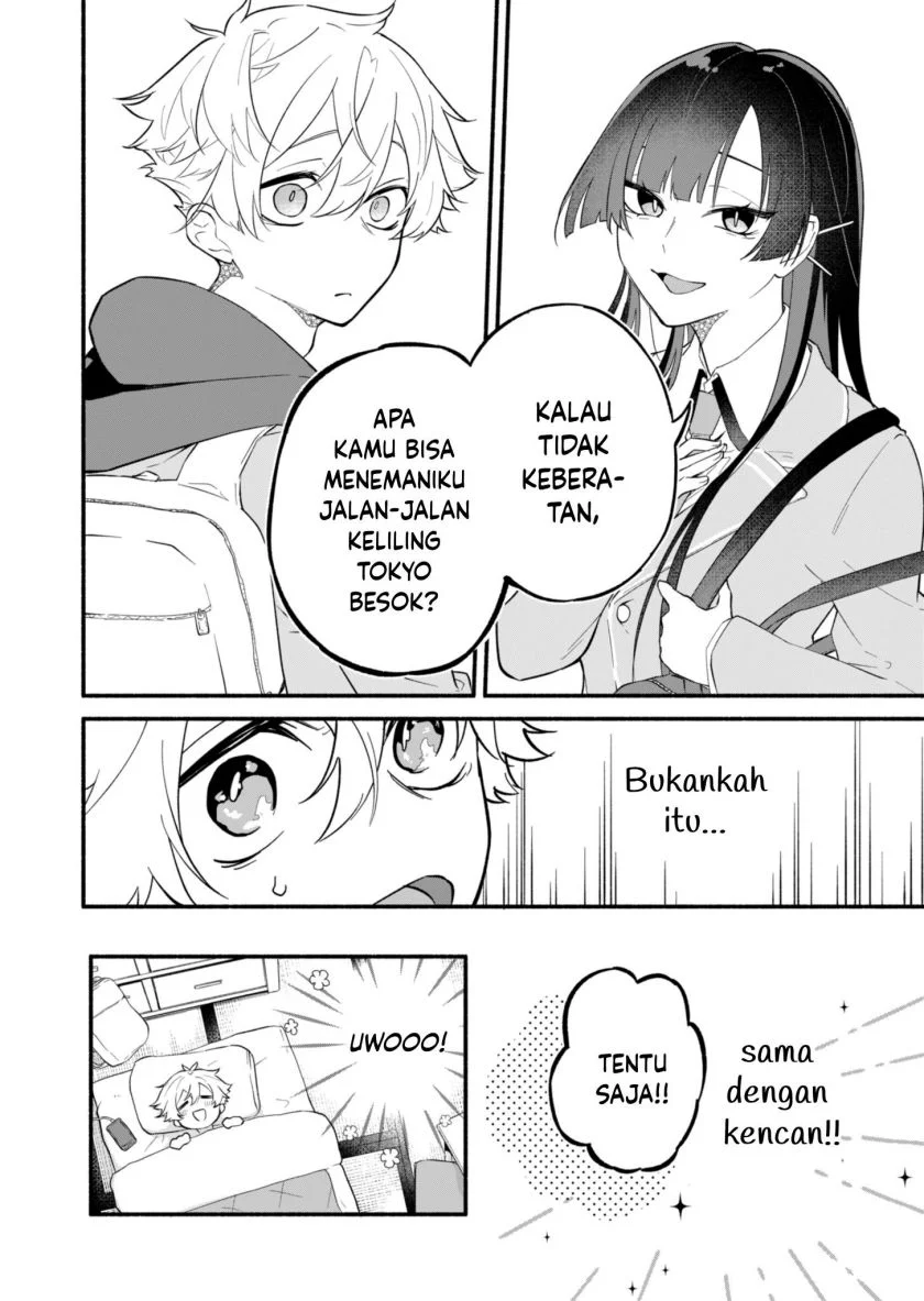 Halaman 40
