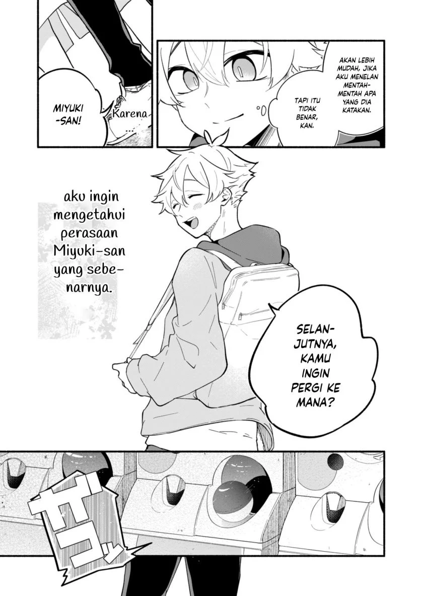 Halaman 47