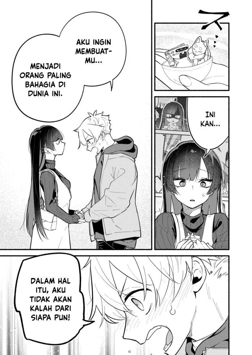 Halaman 63