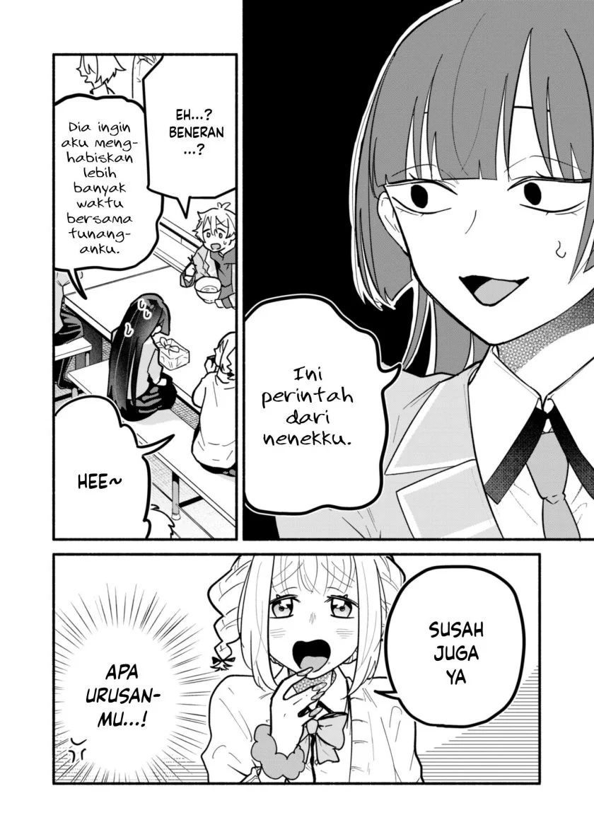 Halaman 113