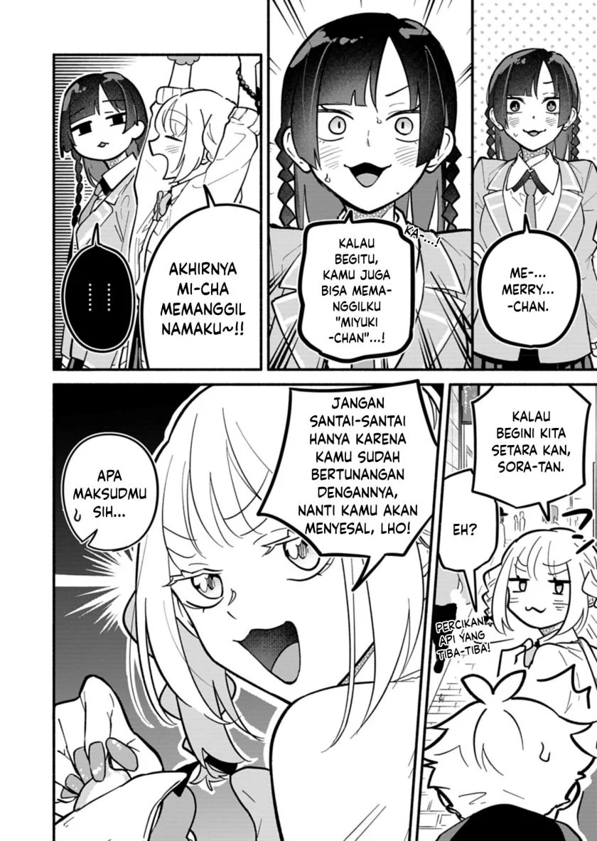 Halaman 151