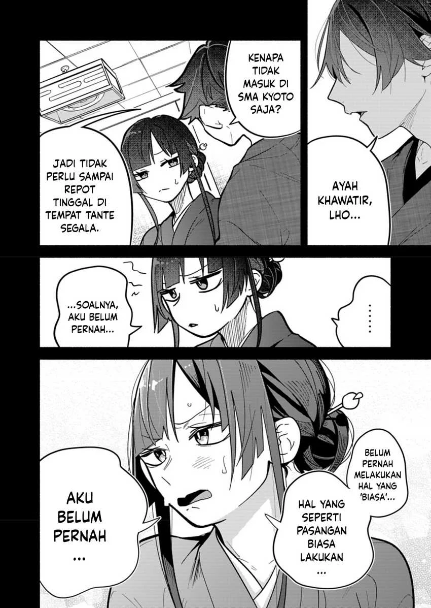 Halaman 18