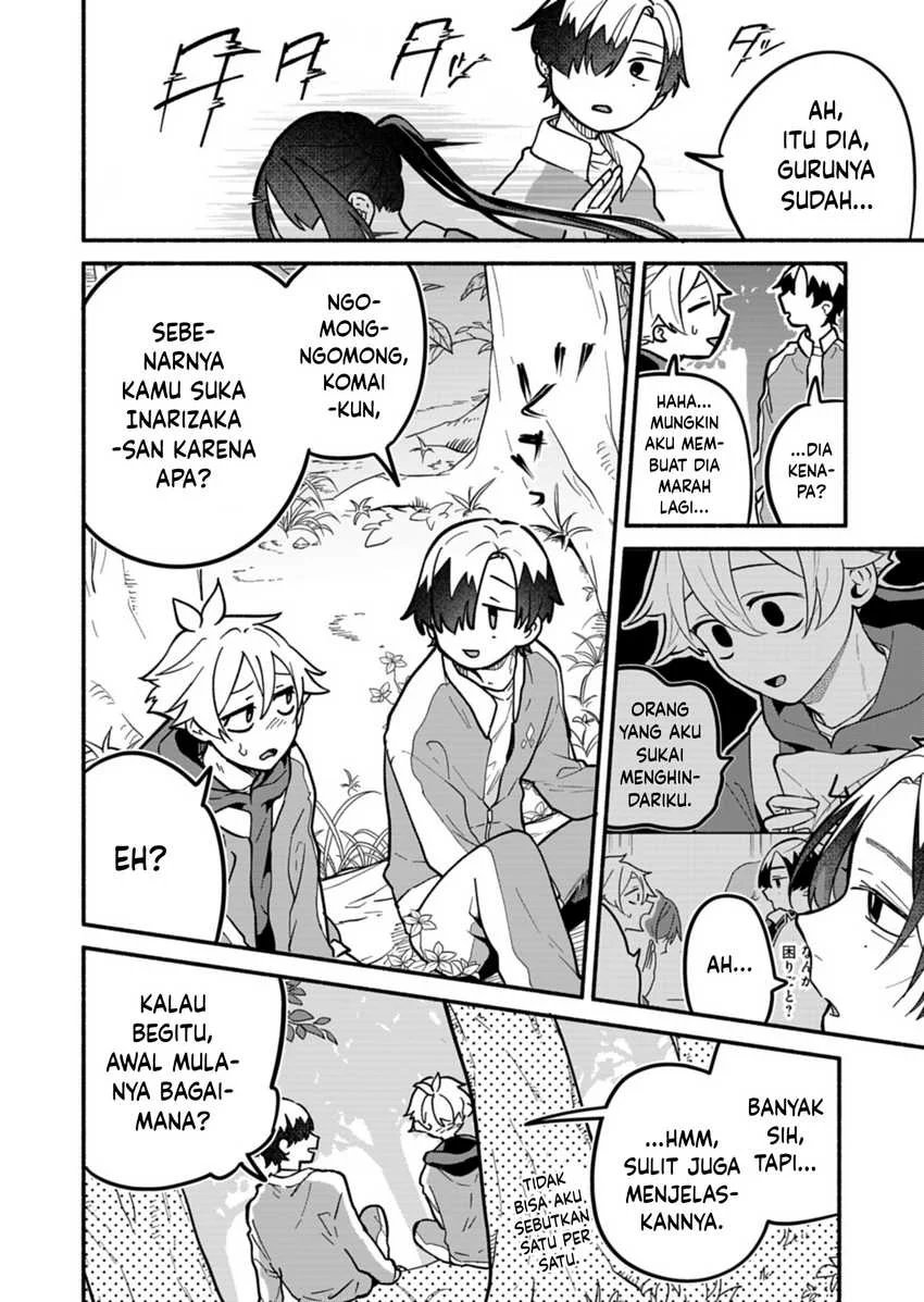 Halaman 22
