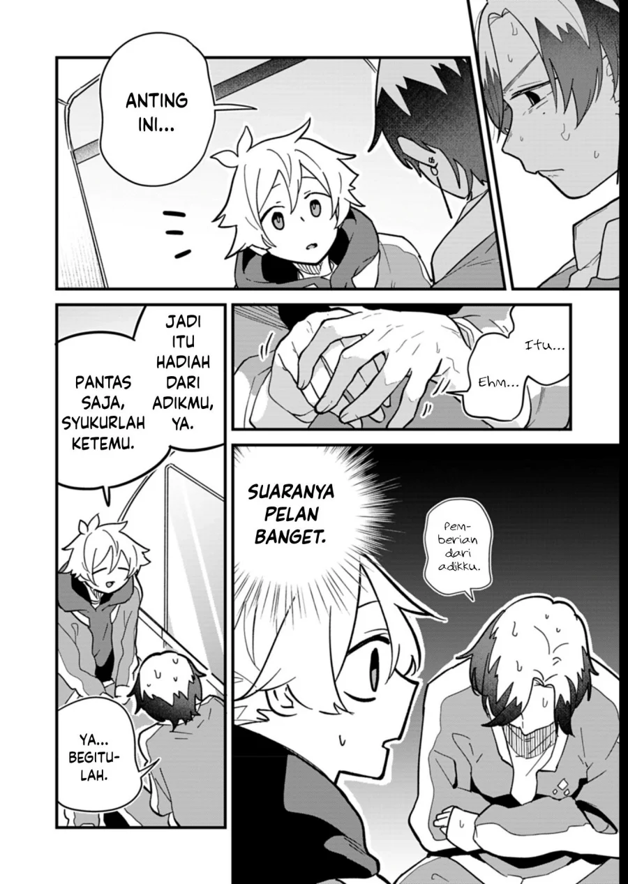 Halaman 52