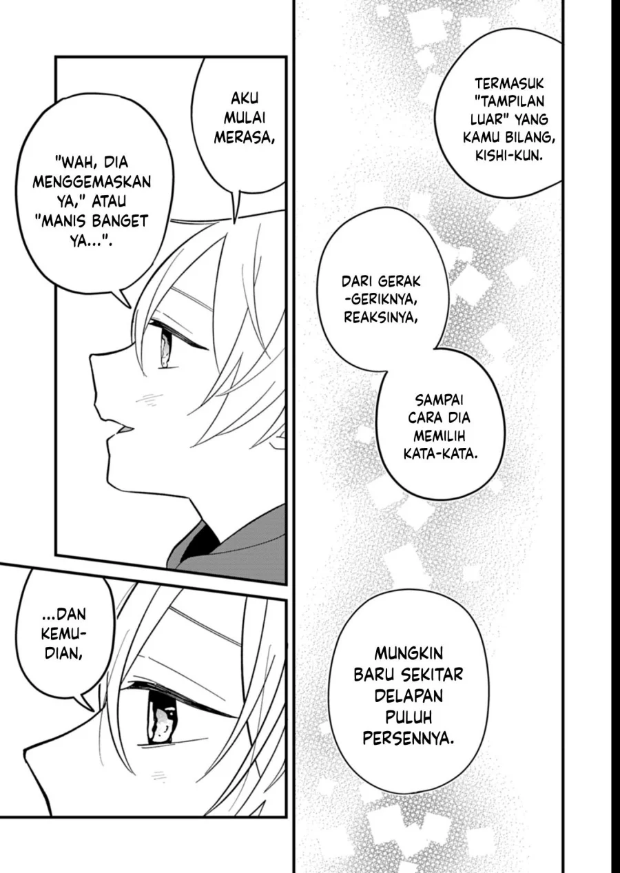 Halaman 57