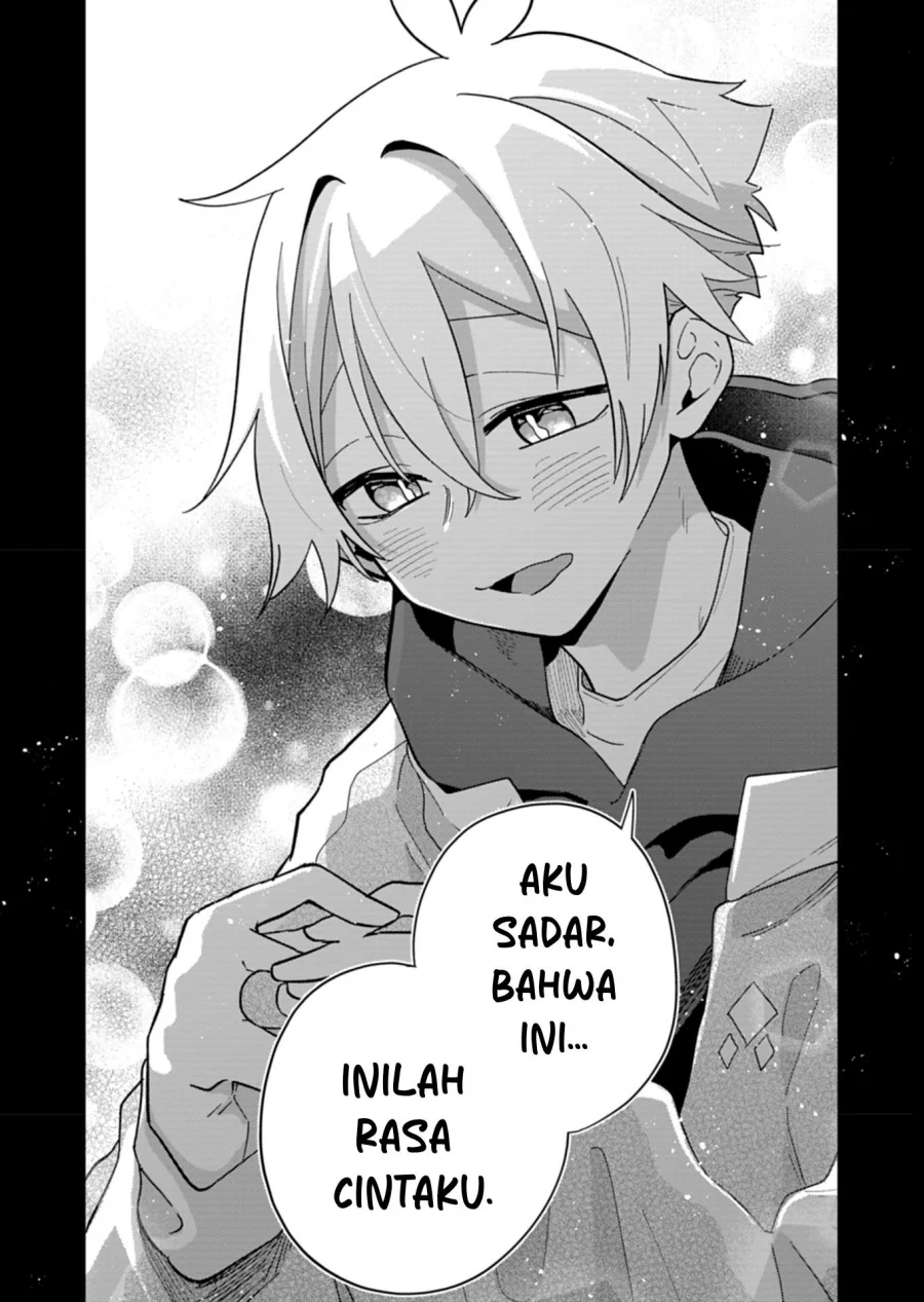 Halaman 58