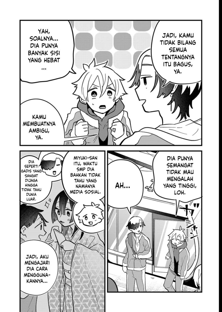 Halaman 60