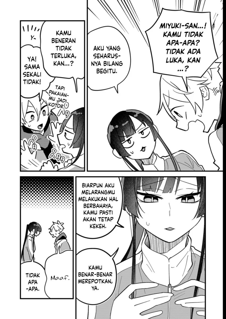 Halaman 62