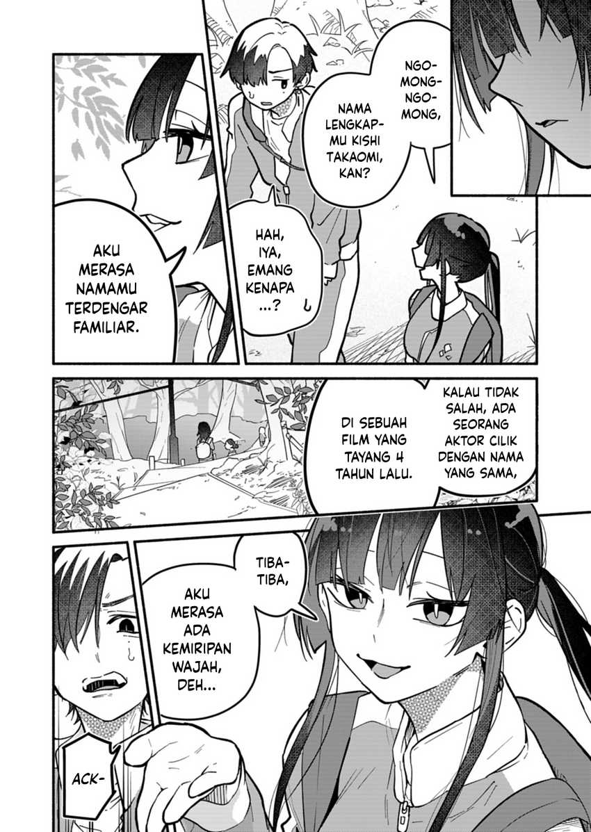 Halaman 35