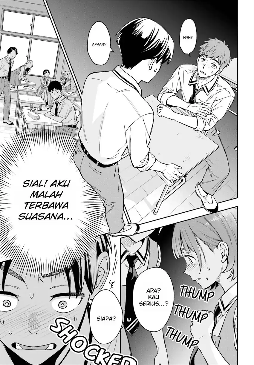 Halaman 84