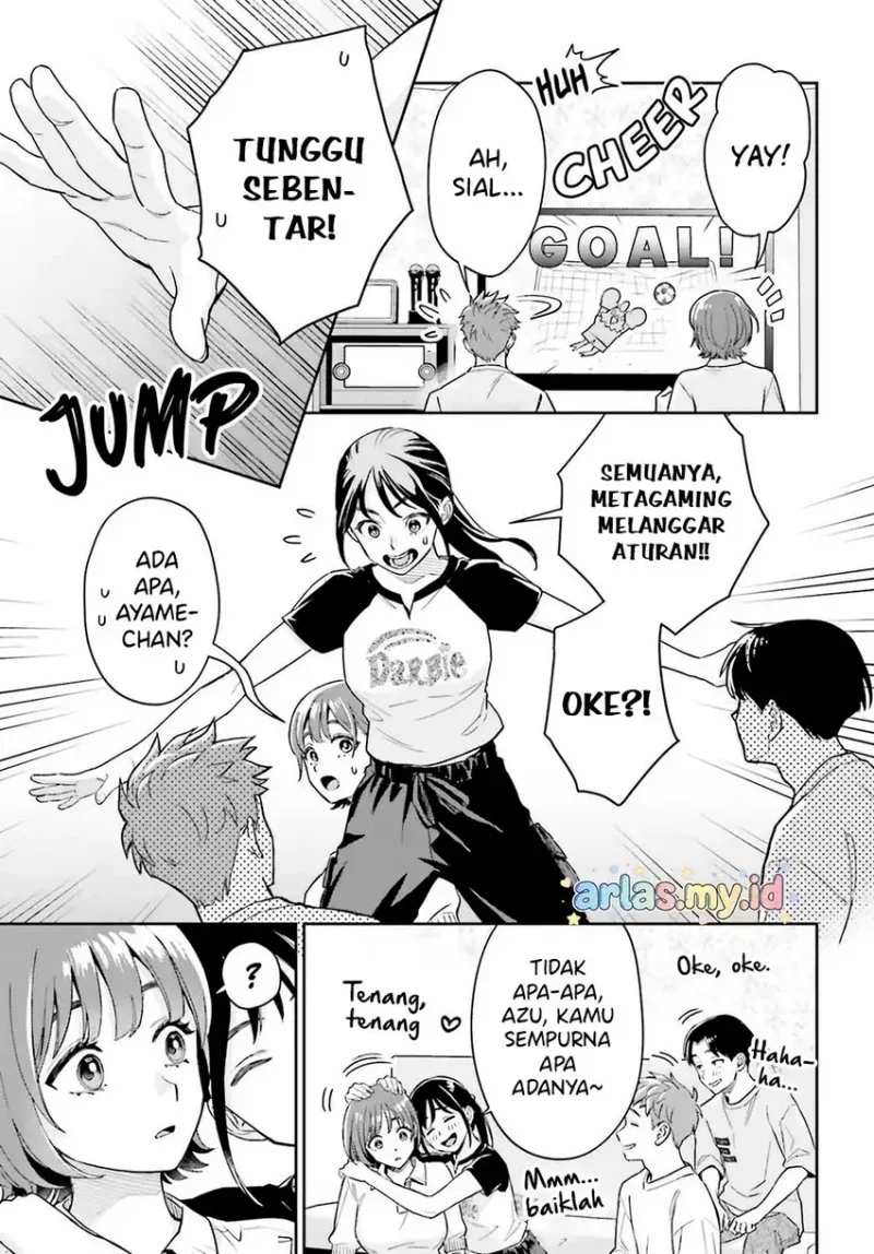 Halaman 12
