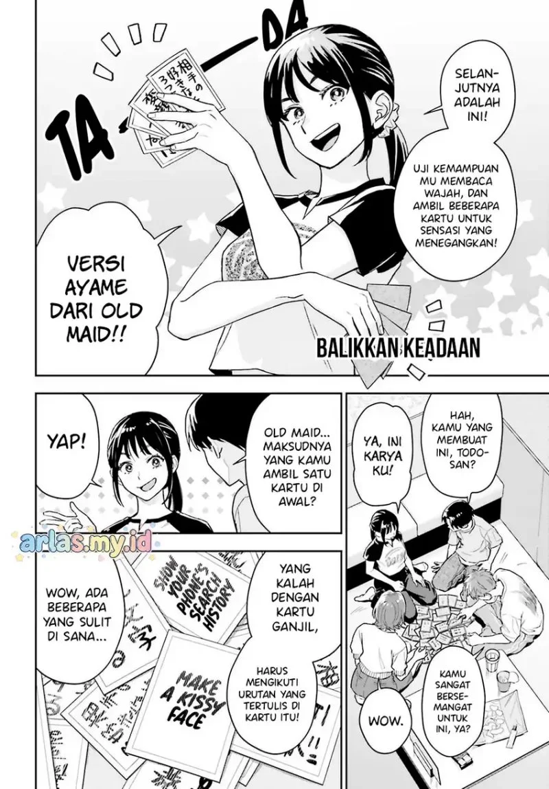 Halaman 15