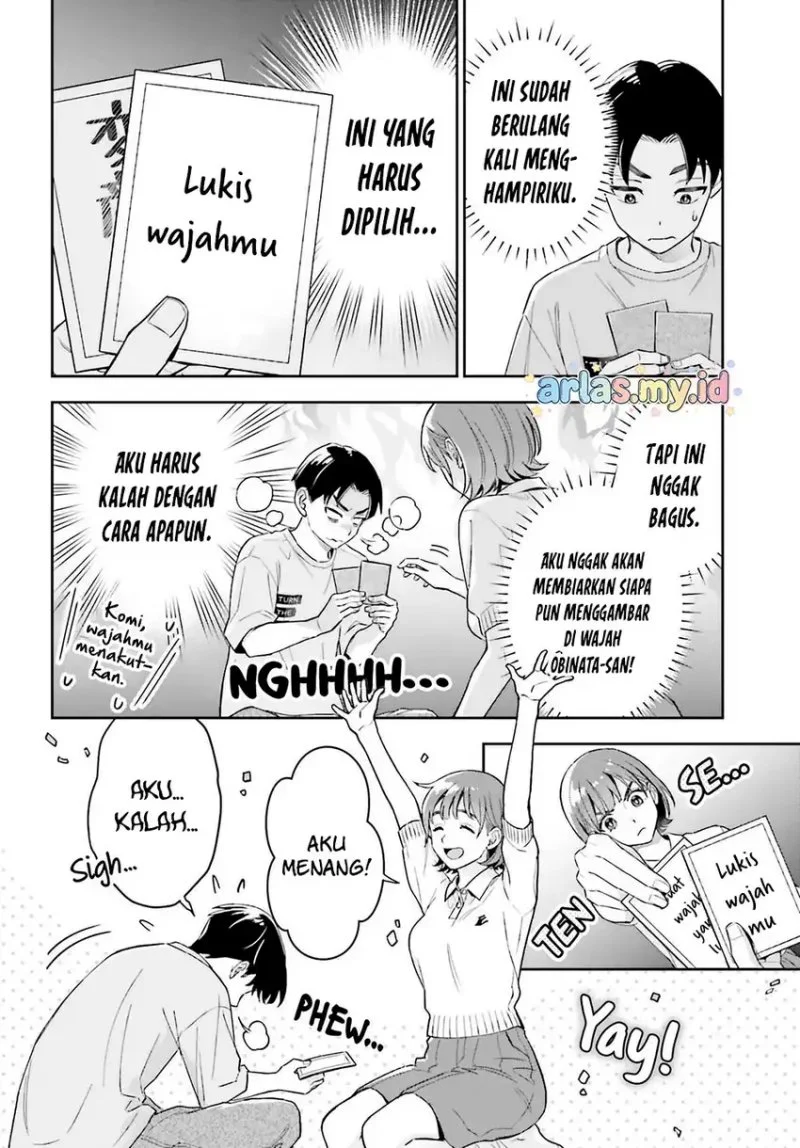Halaman 17