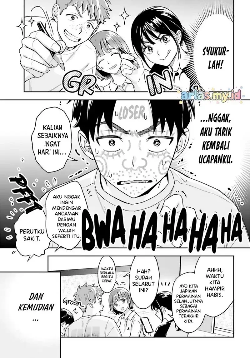 Halaman 18