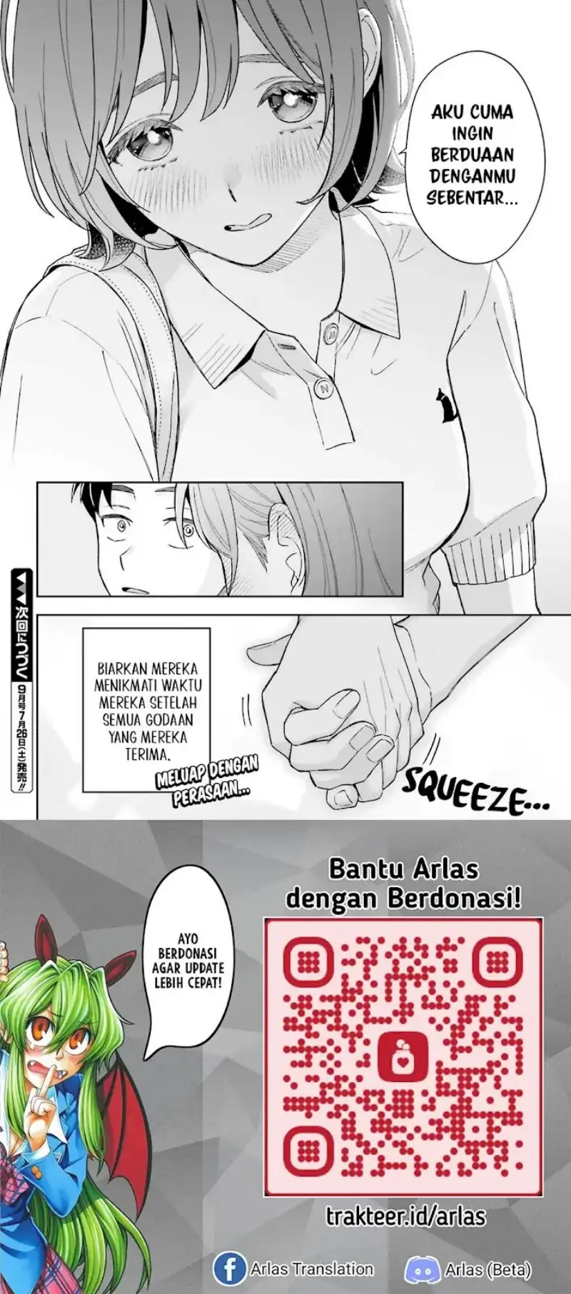 Halaman 29